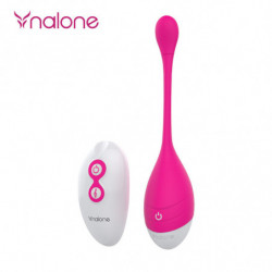 NALONE - CONTROL REMOTO SWEETIE ROSA