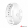 WATCHME - RELOJ INALÁMBRICO CON TECNOLOGÍA INALÁMBRICA SNOWY