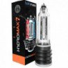 BATHMATE - HYDROMAX 7 BOMBA TRANSPARENTE PARA AUMENTAR EL TAMAÑO DEL PENE