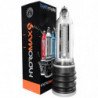 BATHMATE - HYDROMAX 9 BOMBA TRANSPARENTE PARA AUMENTAR EL TAMAÑO DEL PENE