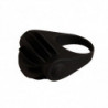PRETTY LOVE - ANILLO VIBRADOR CHESTER BLACK
