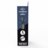 PUMP ADDICTED - RX5 NEGRO