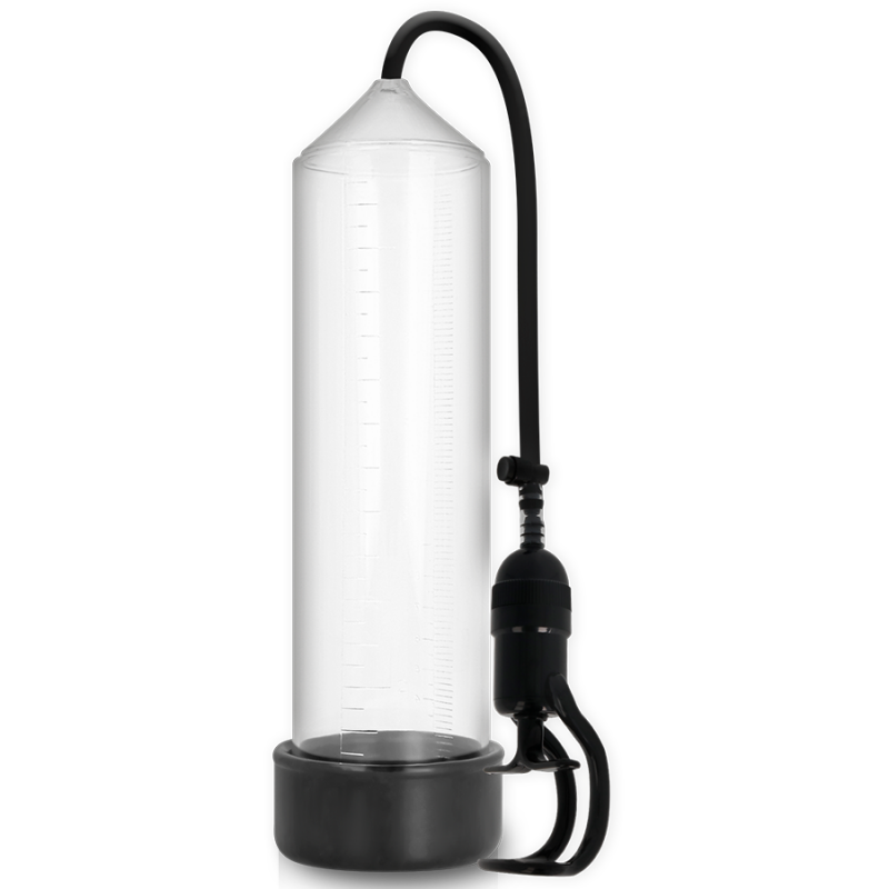 ADICTO A LAS BOMBAS - RX5 TRANSPARENTE