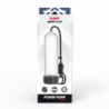 ADICTO A LAS BOMBAS - RX5 TRANSPARENTE