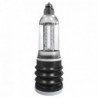 BATHMATE HYDROMAX 7 WIDE BOY (X30 WIDE BOY) TRANSPARENTE