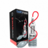BATHMATE - BOMBA PARA PENE HYDROXTREME 5 X20