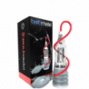 BATHMATE HYDROMAX PENIS PUMP HYDROXTREME 5 (X20)