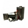 BATHMATE - BOMBA PARA PENE HYDROXTREME 5 X20