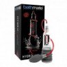 BATHMATE - BOMBA PARA PENE HYDROXTREME 5 X20