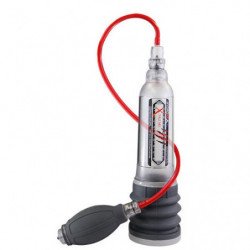 BATHMATE - BOMBA PARA PENE...