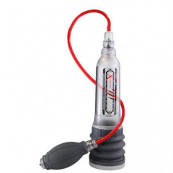 BATHMATE - BOMBA PARA PENE...