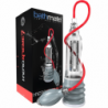 BATHMATE - BOMBA PARA PENE HYDROXTREME 7 X30