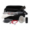 BATHMATE - BOMBA PARA PENE HYDROXTREME 7 X30