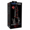 BATHMATE - BOMBA PARA PENE HYDROXTREME 7 X30