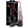 BATHMATE - BOMBA PARA PENE HYDROXTREME 7 X30