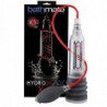 BATHMATE PENIS PUMP HYDROXTREME 7 (HYDROMAX XTREME X30)