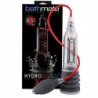 BATHMATE - BOMBA PARA PENE HYDROXTREME 7 X30