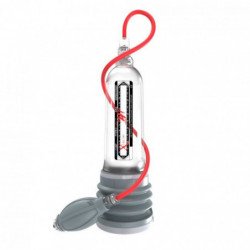 BATHMATE - BOMBA PARA PENE...