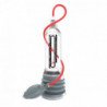 BATHMATE - BOMBA PARA PENE HYDROXTREME 11