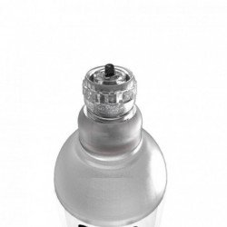 BATHMATE - BOMBA PARA PENE HYDROXTREME 11