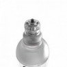 BATHMATE - BOMBA PARA PENE HYDROXTREME 11