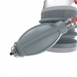 BATHMATE - BOMBA PARA PENE HYDROXTREME 11