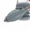 BATHMATE - BOMBA PARA PENE HYDROXTREME 11