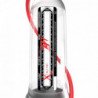 BATHMATE - BOMBA PARA PENE HYDROXTREME 11