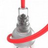 BATHMATE - BOMBA PARA PENE HYDROXTREME 11