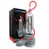 BATHMATE - BOMBA PARA PENE HYDROXTREME 11
