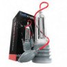 BATHMATE - BOMBA PARA PENE HYDROXTREME 11