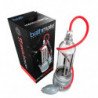 BATHMATE - BOMBA PARA PENE HYDROXTREME 11