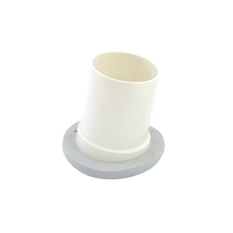 BATHMATE - ACCESORIO DE INSERCIÓN DE BOMBA HYDROMAX 9