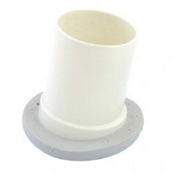 BATHMATE - ACCESORIO DE...