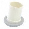 BATHMATE - ACCESORIO DE INSERCIÓN DE BOMBA HYDROMAX 7