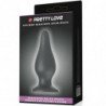PRETTY LOVE - TAPÓN ERGONÓMICO DE SILICONA DE 15,4 CM