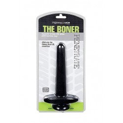 MARCA PERFECT FIT - THE BONER