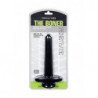 MARCA PERFECT FIT - THE BONER