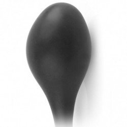 FANTASÍA ANAL - TAPÓN INFLABLE