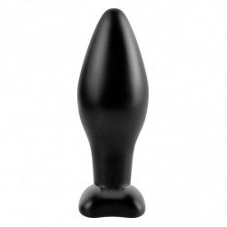 FANTASÍA ANAL - TAPÓN ANAL...