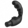 FANTASÍA ANAL - ALCANCE VIBRATORIO