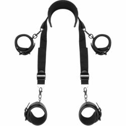 FETISH SUBMISSIVE -...
