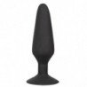 CALEX XL SILICONE INFLATABLE PLUG