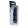 INTENSO - NIVEL ANAL 4 15,5 CM NEGRO