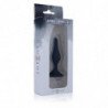 INTENSO - NIVEL ANAL 2 11,5 CM NEGRO