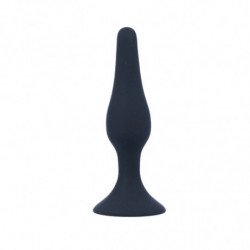 INTENSO - NIVEL ANAL 1 10,5 CM NEGRO
