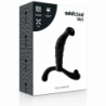 ADDICTED TOYS - PLACER ANAL DE PRÓSTATA NEGRO