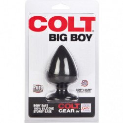 CALEXOTICS - COLT BIG BOY NEGRO