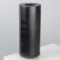 KIIROO MASTURBADOR TECNOLOGICO TITAN