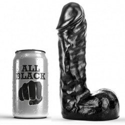TODO NEGRO - DONG 19 CM